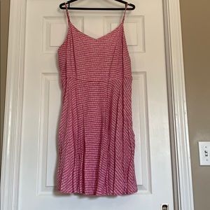 Old navy sundress